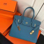 HERMES BIRKN BAG 30