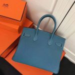 HERMES BIRKN BAG 30
