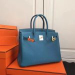 HERMES BIRKN BAG 30