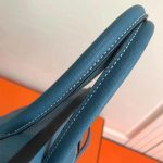 HERMES BIRKN BAG 30