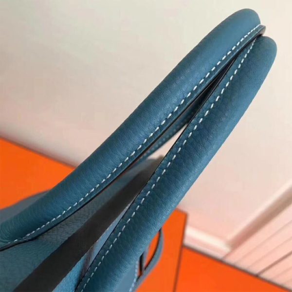 HERMES BIRKN BAG 30