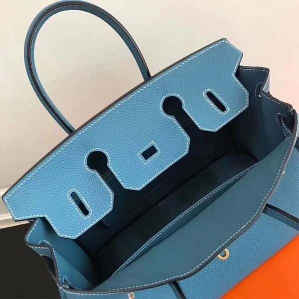 HERMES BIRKN BAG 30