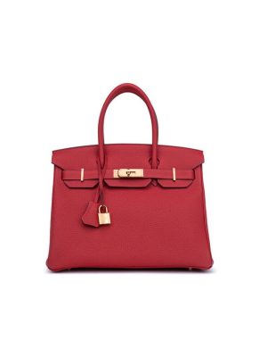 HERMES BIRKN BAG 30