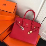 HERMES BIRKN BAG 30