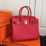 HERMES BIRKN BAG 30