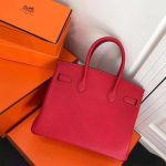 HERMES BIRKN BAG 30