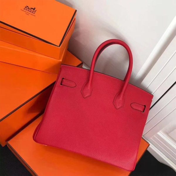 HERMES BIRKN BAG 30