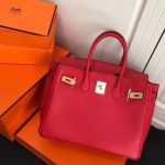 HERMES BIRKN BAG 30