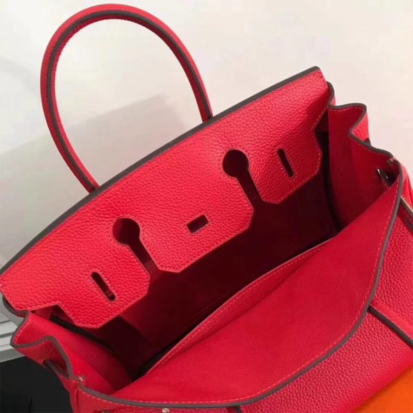 HERMES BIRKN BAG 30