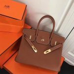 HERMES BIRKN BAG 30