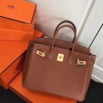 HERMES BIRKN BAG 30