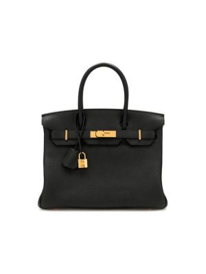 HERMES BIRKN BAG 30