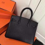 HERMES BIRKN BAG 30