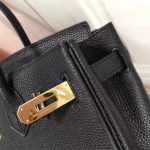 HERMES BIRKN BAG 30