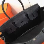 HERMES BIRKN BAG 30
