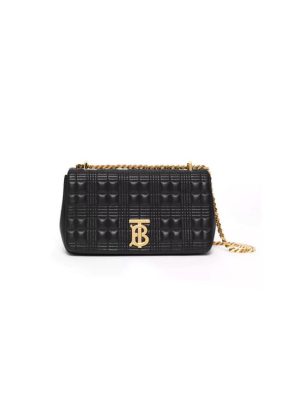 Small Lola Bag
