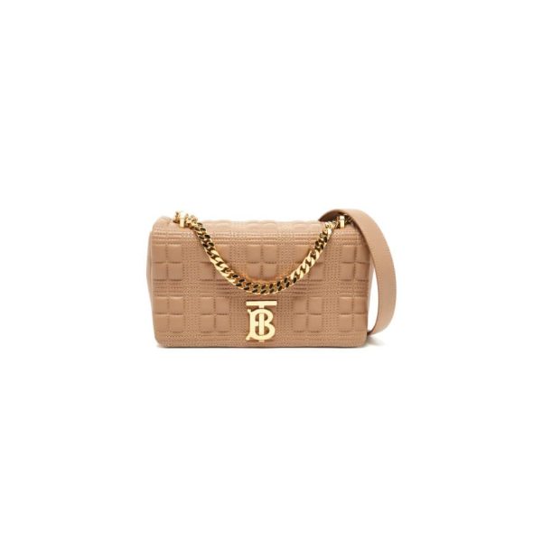 Small Lola Bag