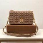 Small Lola Bag