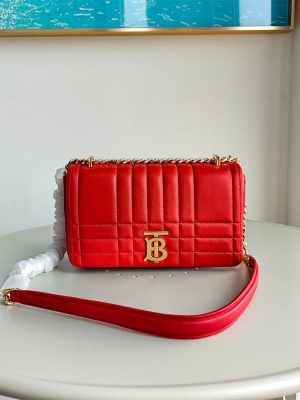 H-B-004-R-2.jpg