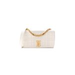 Small Lola Bag