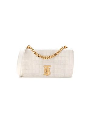 Small Lola Bag