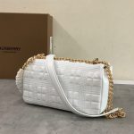 Small Lola Bag