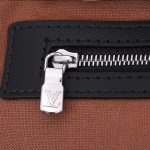 LV Keepall Bandouliere 45