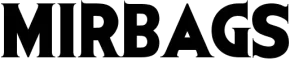 MIRBAG
